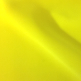 Kód: 31441 Matt két irányba elasztikus lycra 170 gr/m2 - AMARILLIS 1188